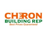 /public/logoimage/1549255564Cheron Building Rep4.jpg